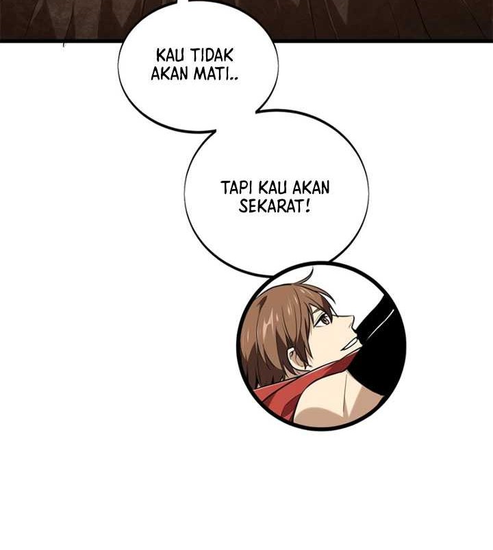The King’s Avatar Chapter 96 Gambar 15