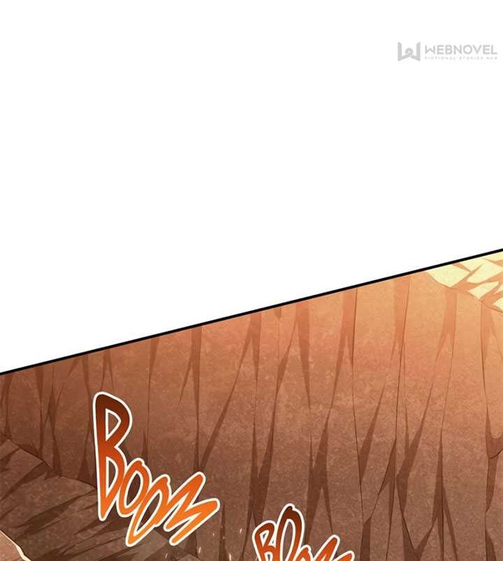 The King’s Avatar Chapter 96 Gambar 17