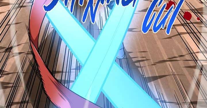 The King’s Avatar Chapter 100 Gambar 27