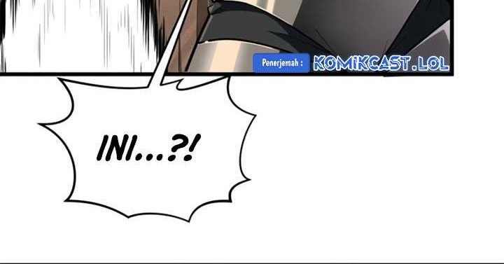 The King’s Avatar Chapter 100 Gambar 29