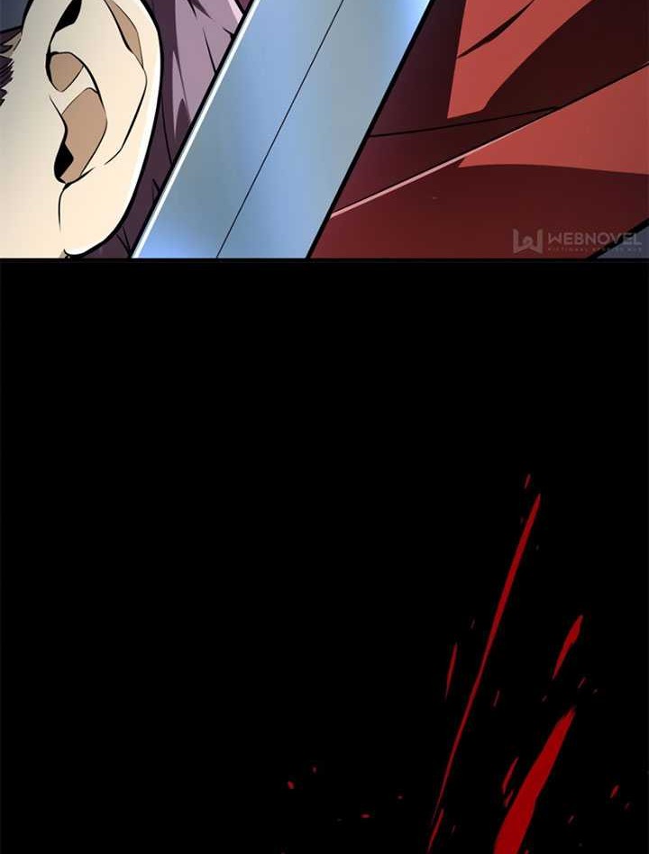 The King’s Avatar Chapter 100 Gambar 31