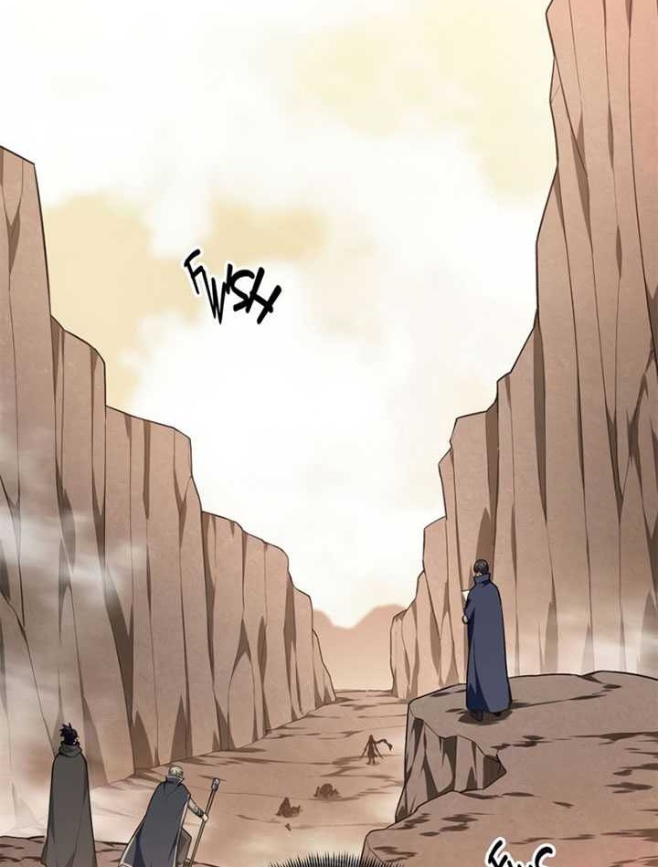 The King’s Avatar Chapter 100 Gambar 33