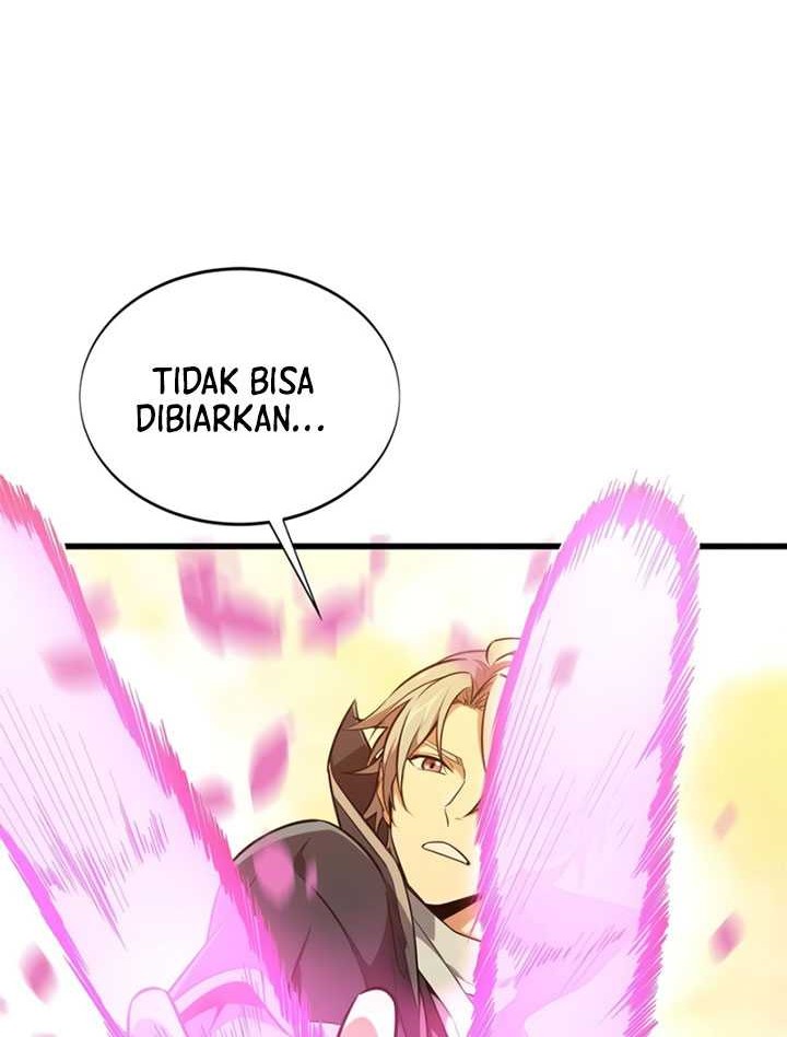 The King’s Avatar Chapter 100 Gambar 35