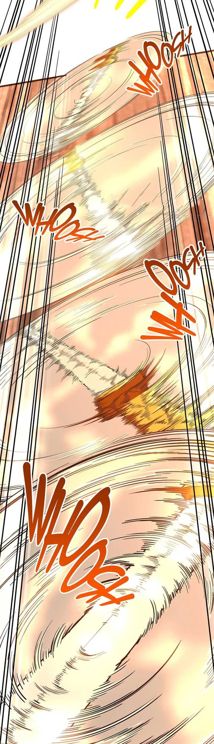 The King’s Avatar Chapter 100 Gambar 18