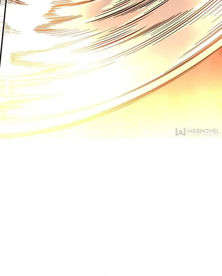 The King’s Avatar Chapter 100 Gambar 19