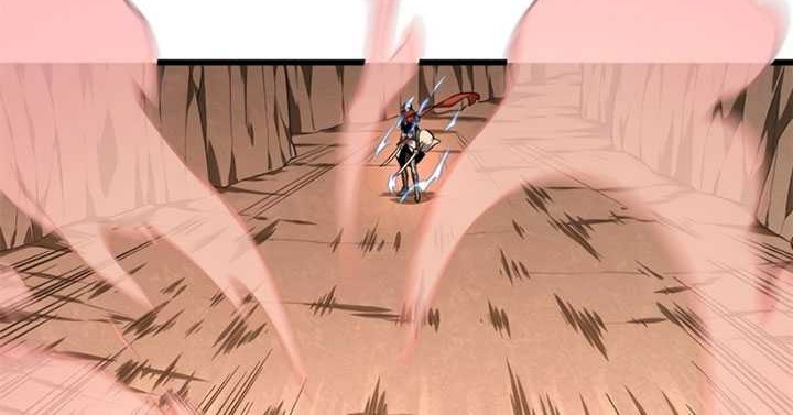 The King’s Avatar Chapter 100 Gambar 21