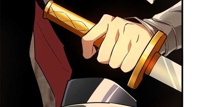 The King’s Avatar Chapter 100 Gambar 23