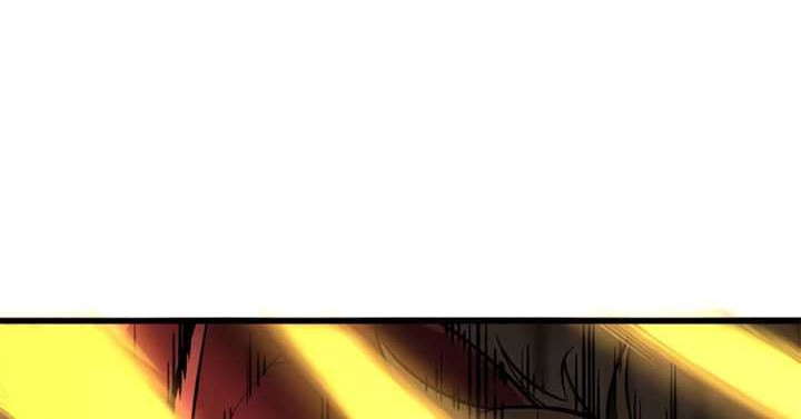 The King’s Avatar Chapter 100 Gambar 25