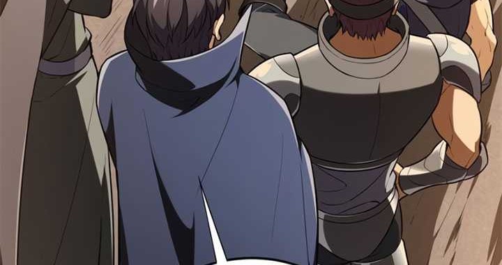 The King’s Avatar Chapter 100 Gambar 49