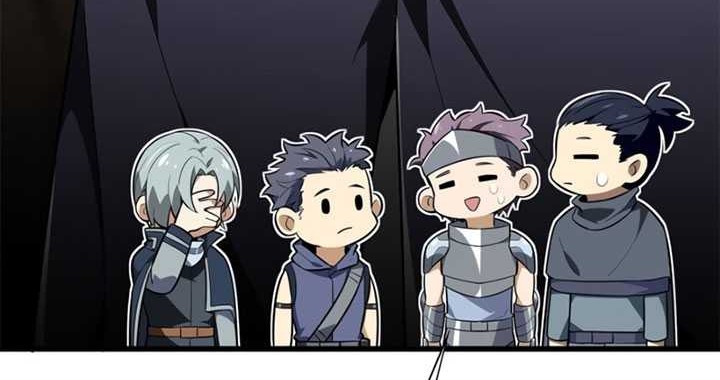 The King’s Avatar Chapter 100 Gambar 51