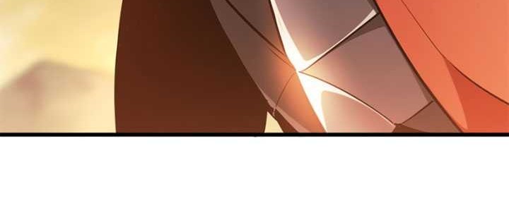 The King’s Avatar Chapter 100 Gambar 41