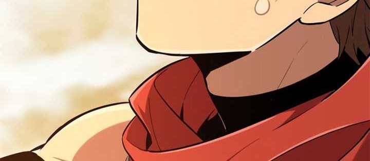 The King’s Avatar Chapter 100 Gambar 43