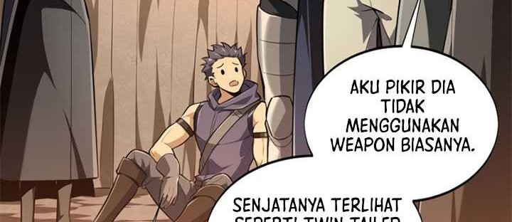The King’s Avatar Chapter 100 Gambar 45