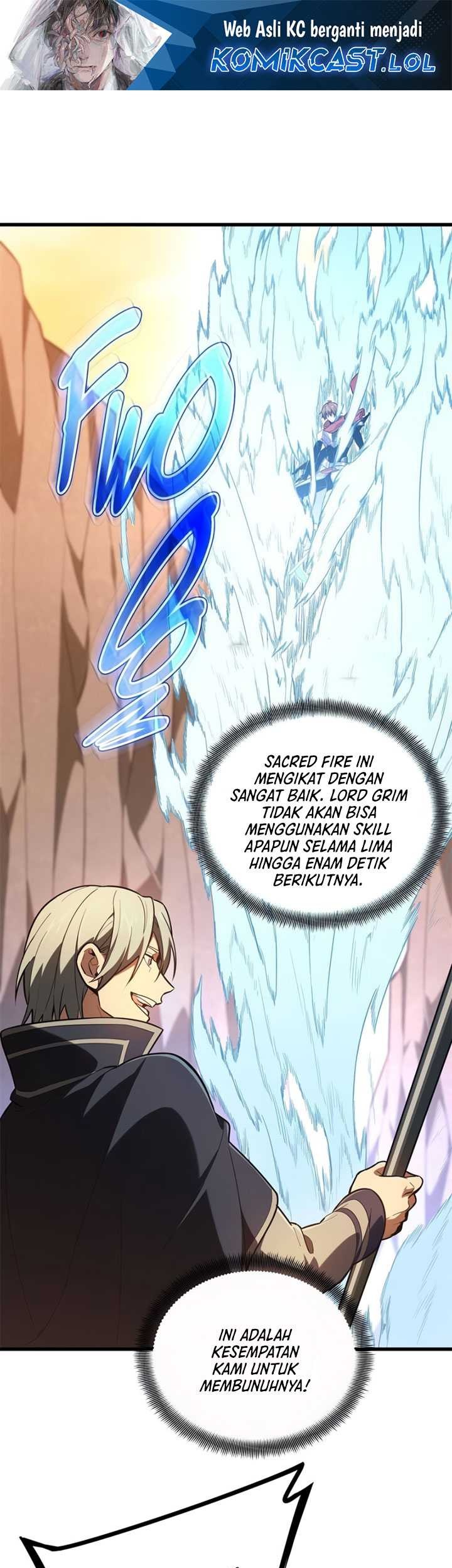 Manhua The King’s Avatar Chapter 100 gambar nomor 2