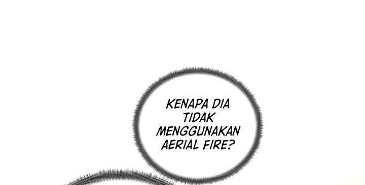 The King’s Avatar Chapter 100 Gambar 5