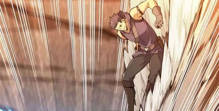 The King’s Avatar Chapter 100 Gambar 7