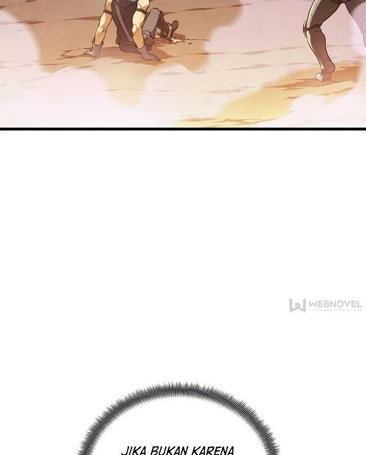 The King’s Avatar Chapter 100 Gambar 15