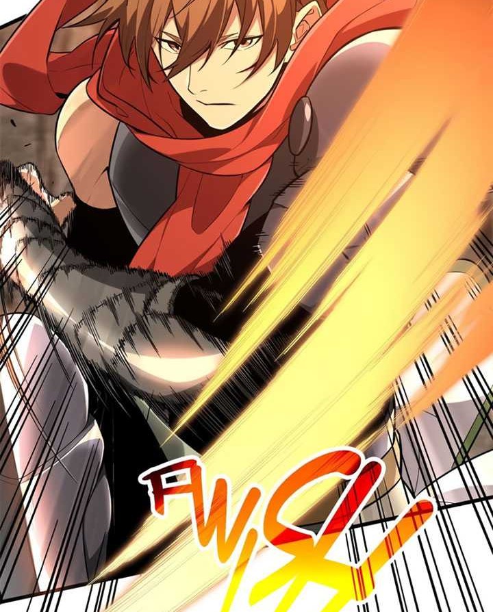 The King’s Avatar Chapter 100 Gambar 17