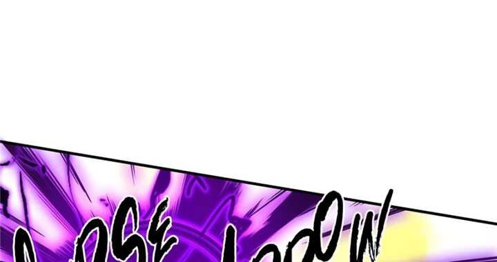 The King’s Avatar Chapter 99 Gambar 27