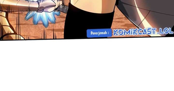 The King’s Avatar Chapter 99 Gambar 29