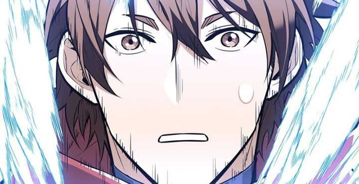 The King’s Avatar Chapter 99 Gambar 33