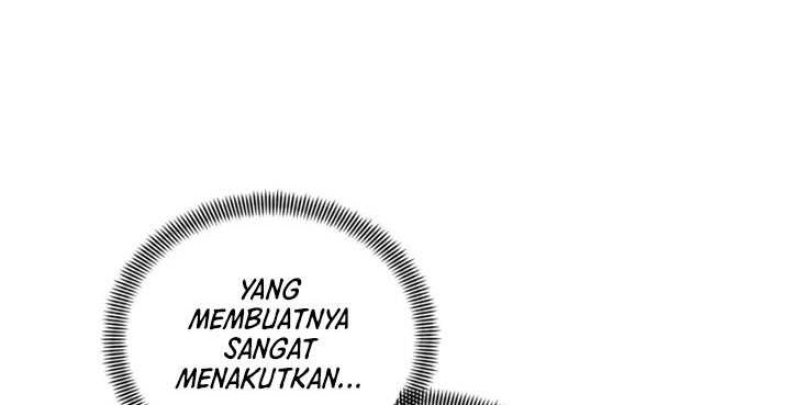 The King’s Avatar Chapter 99 Gambar 37