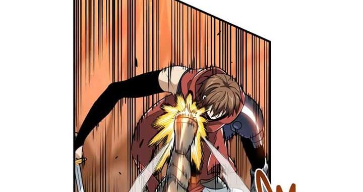 The King’s Avatar Chapter 99 Gambar 23