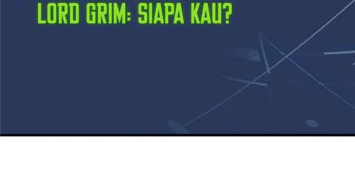 The King’s Avatar Chapter 99 Gambar 9