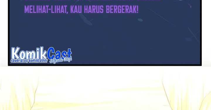 The King’s Avatar Chapter 99 Gambar 11