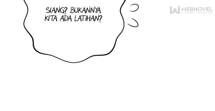 The King’s Avatar Chapter 98 Gambar 29