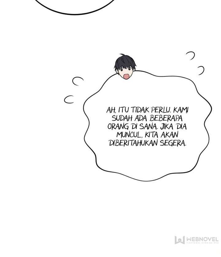 The King’s Avatar Chapter 98 Gambar 33