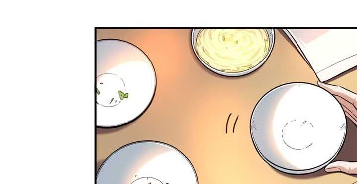 The King’s Avatar Chapter 98 Gambar 21