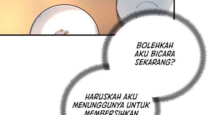 The King’s Avatar Chapter 98 Gambar 23