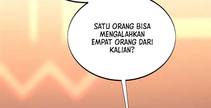 The King’s Avatar Chapter 98 Gambar 25