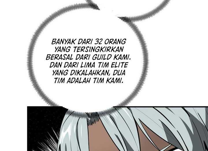 The King’s Avatar Chapter 98 Gambar 3
