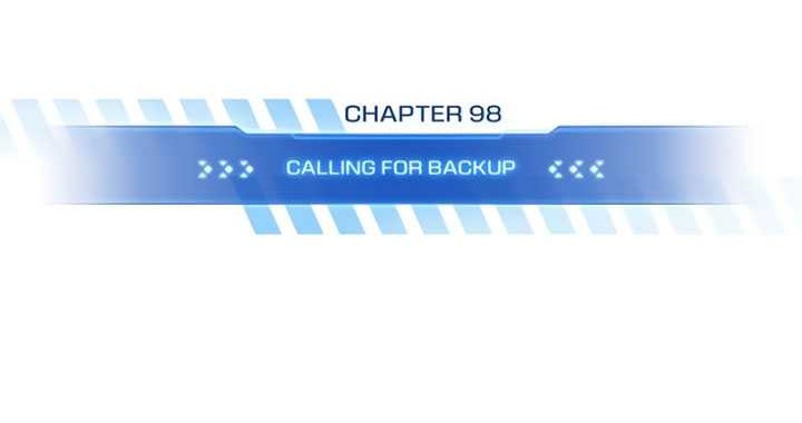 The King’s Avatar Chapter 98 Gambar 5