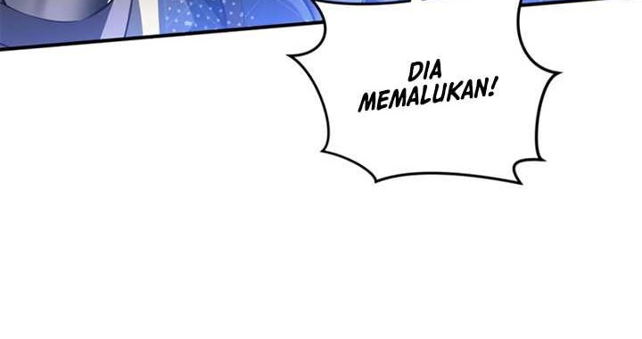 The King’s Avatar Chapter 98 Gambar 9