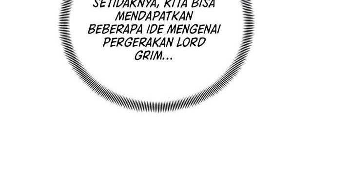 The King’s Avatar Chapter 98 Gambar 11