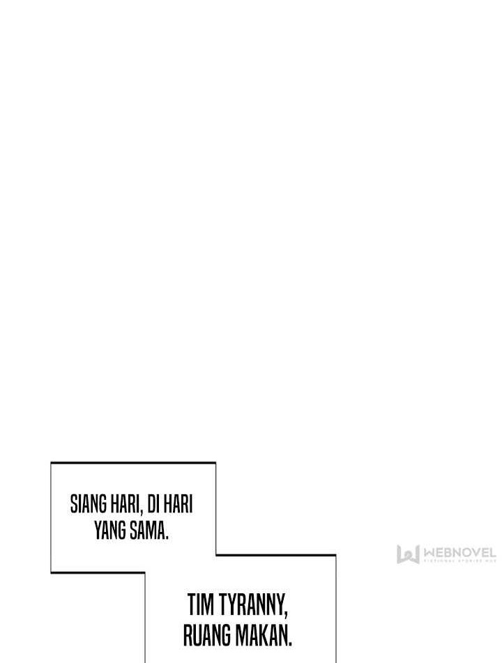 The King’s Avatar Chapter 98 Gambar 15