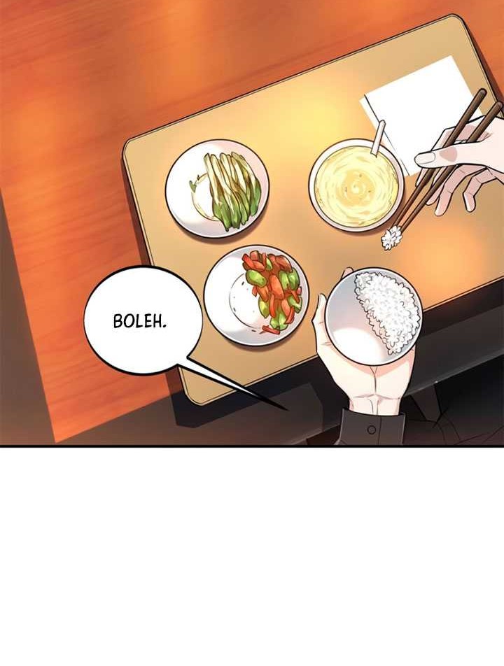 The King’s Avatar Chapter 98 Gambar 17