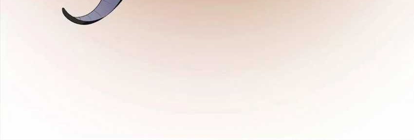 Your Talent is Mine Chapter 70 Gambar 46