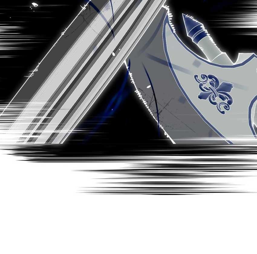 Your Talent is Mine Chapter 70 Gambar 33