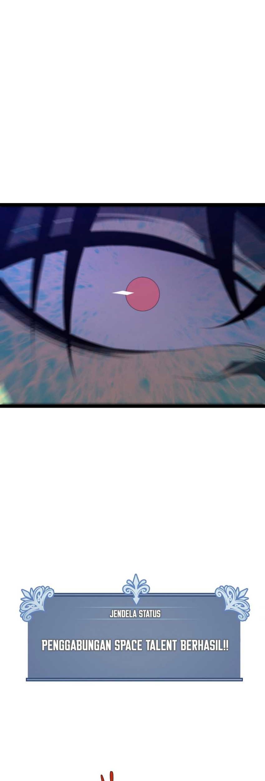 Manhua Your Talent is Mine Chapter 70 gambar nomor 2