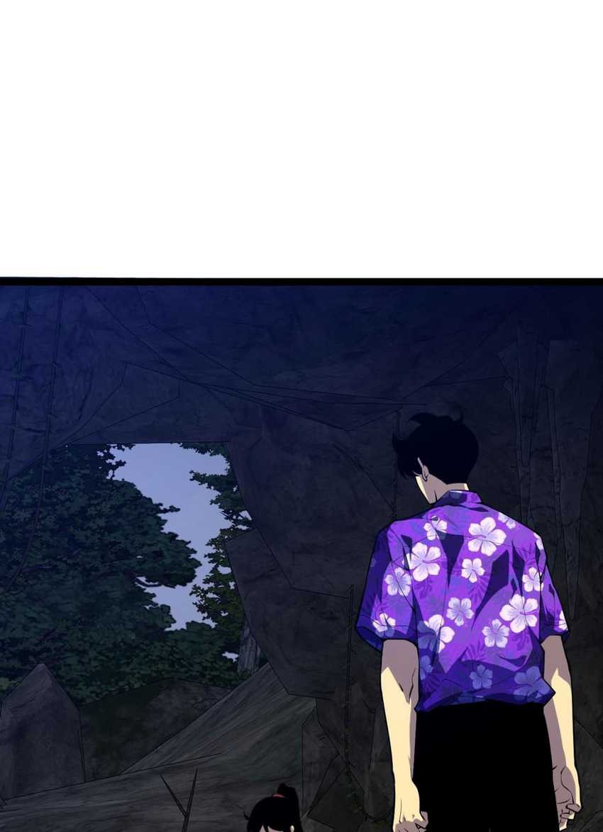 Your Talent is Mine Chapter 70 Gambar 15