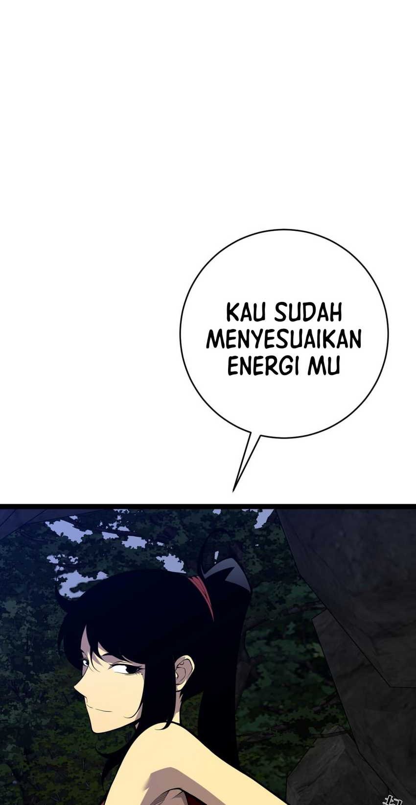 Your Talent is Mine Chapter 70 Gambar 18