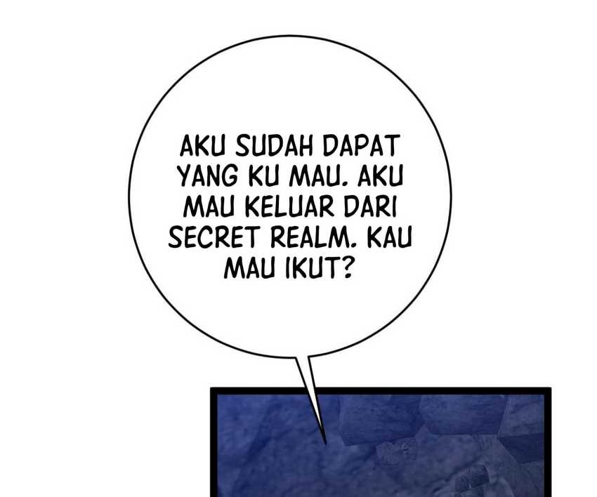 Your Talent is Mine Chapter 70 Gambar 21
