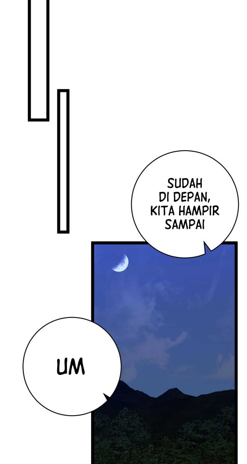 Your Talent is Mine Chapter 70 Gambar 27