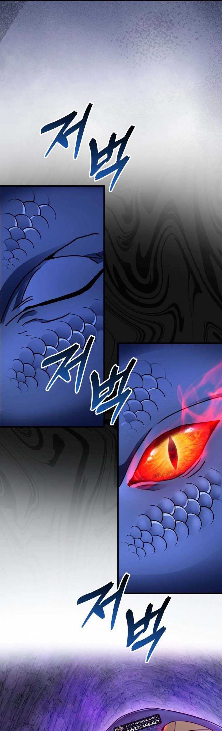 Return Of The Martial Arts Genius Chapter 32 Gambar 37