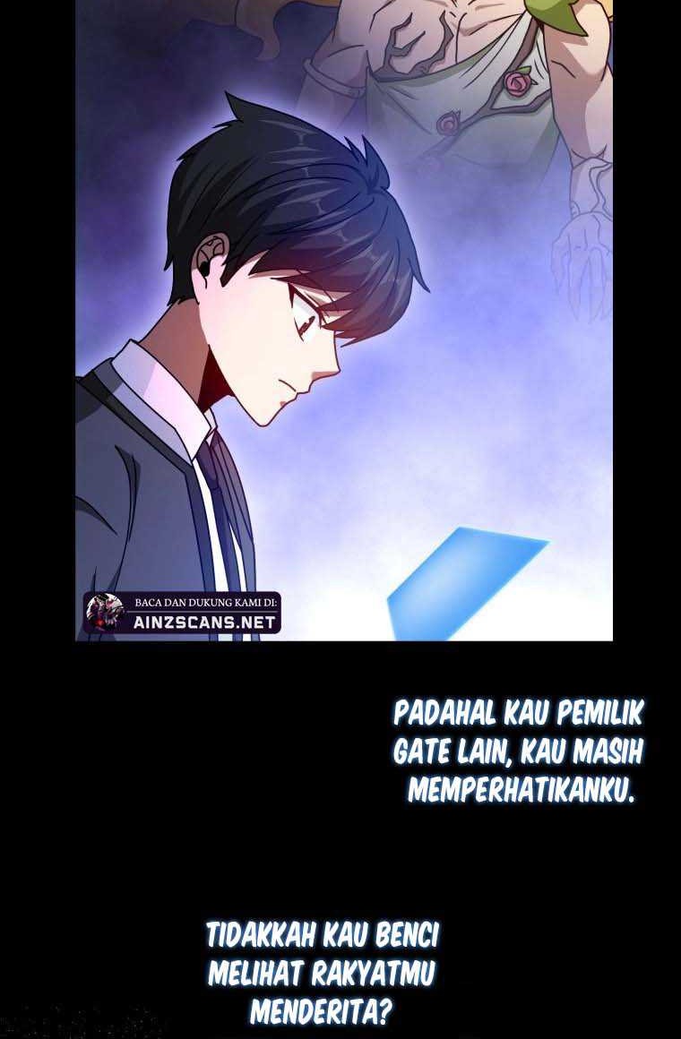 Return Of The Martial Arts Genius Chapter 32 Gambar 39