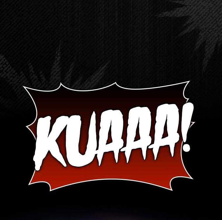 Return Of The Martial Arts Genius Chapter 32 Gambar 44